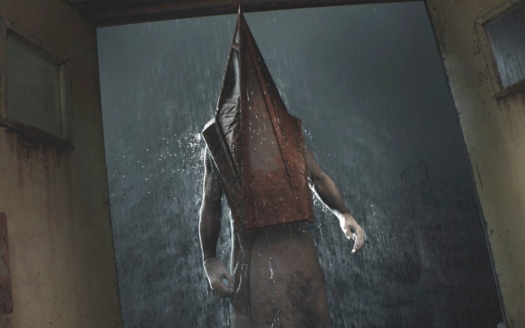 Appel à contributions : explorez avec nous l’Univers de Silent Hill